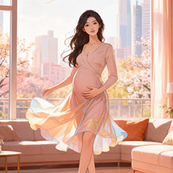 我们在CE🤴🦂S 2026上🏪的产品发布和强🇨🇩🇯🇵大的客户🇨🇨🇲🇩